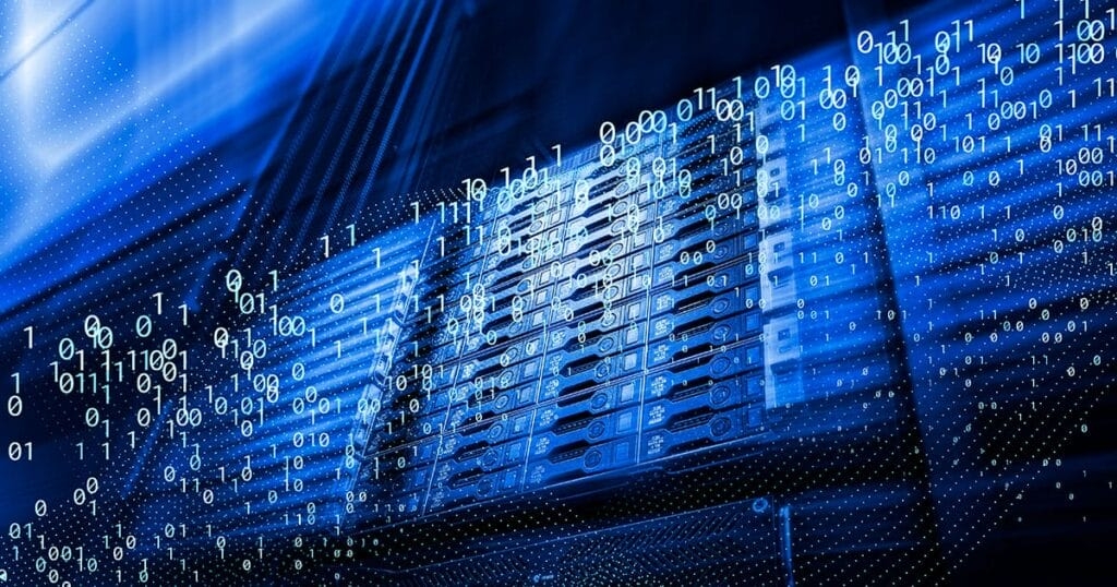 Washington’s New AI Companion Chatbot Law: Children’s Safety & Private Right of Action