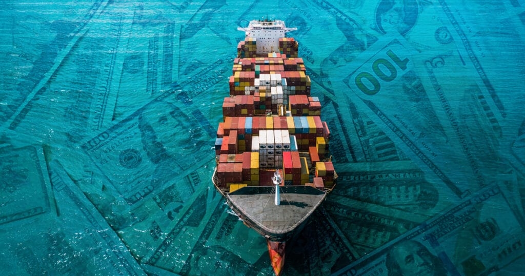 Consumer Tariff‑Refund Class Actions Develop Following Supreme Court Ruling and Launch of Federal Refund Portal