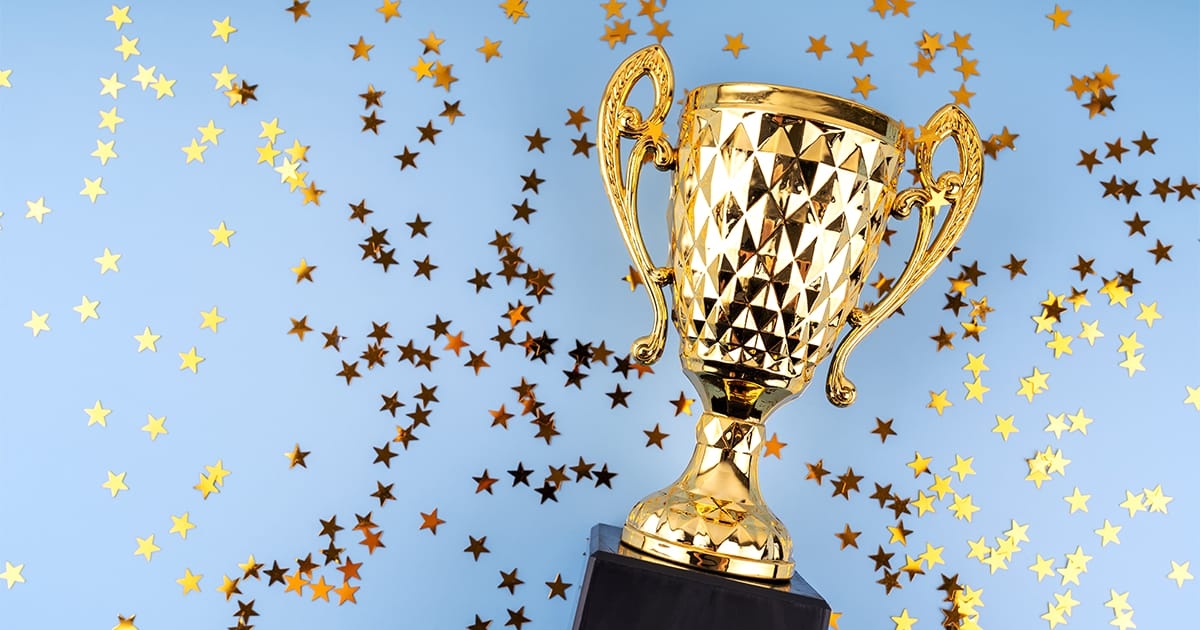 BakerHostetler Continues to Earn High Rankings in 2026 <em>IAM Patent 1000 Guide</em>