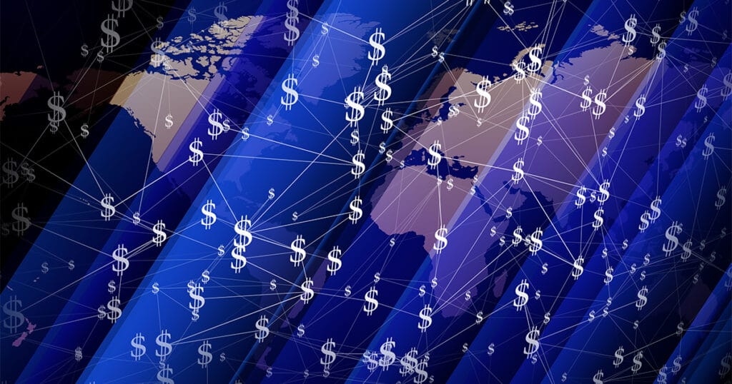 Germany’s New Attack on Disregarded Entities: Baseless Treaty Denial (<em>Tax Notes</em>)