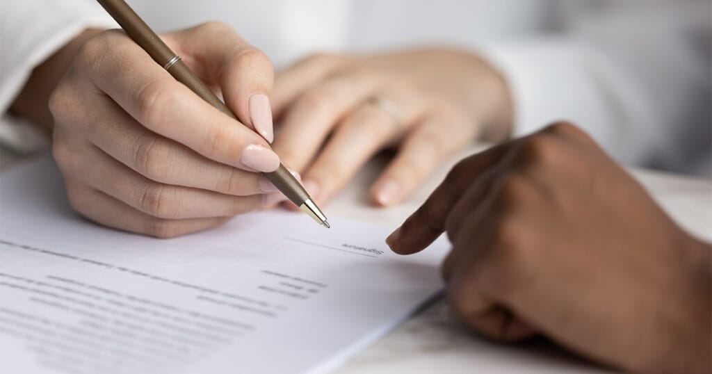 Noncompete Agreements Are Still a Target of Federal Antitrust Scrutiny (<em>The Legal Intelligencer</em>)