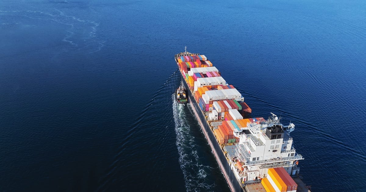 Importers Move To Certify Class Action in IEEPA Tariff Refund Litigation