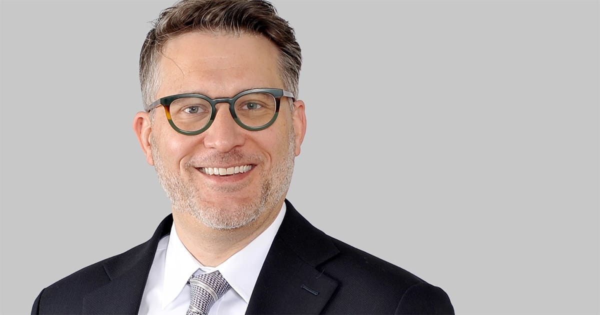 Andrew Whealy Takes Part in 2026 Intro Housing Finance Course