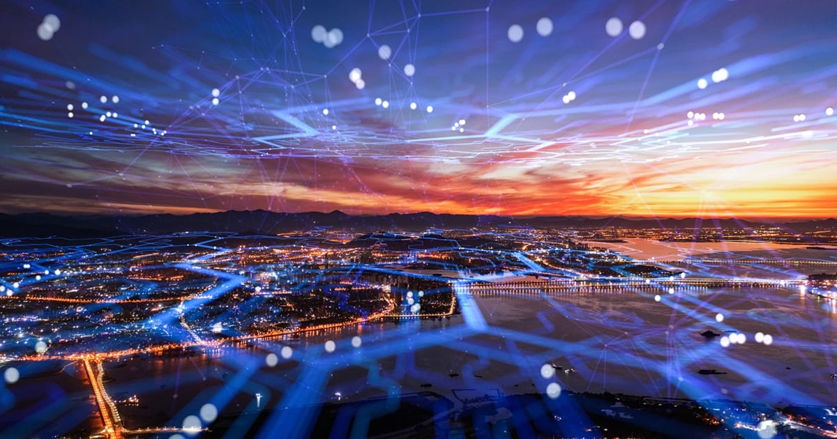 Click, Track, Sue: California Reconsiders CIPA’s Reach