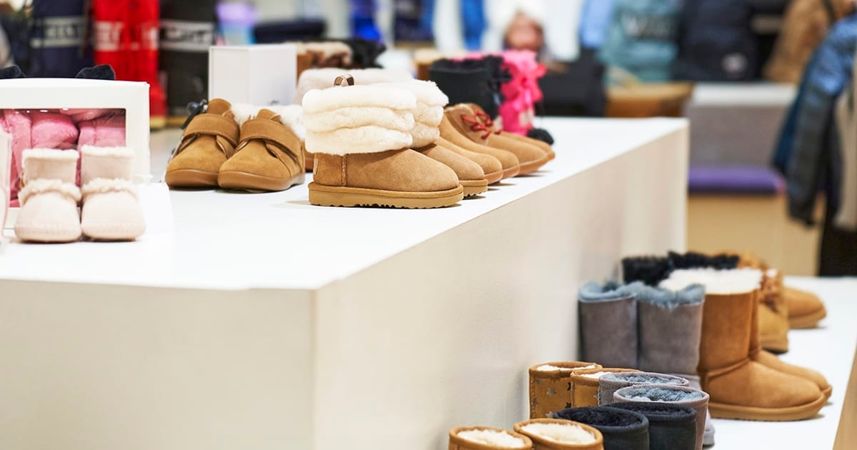 Proving Copying at a Cost: (Another) Cautionary Tale for Brands in Dupe Litigation