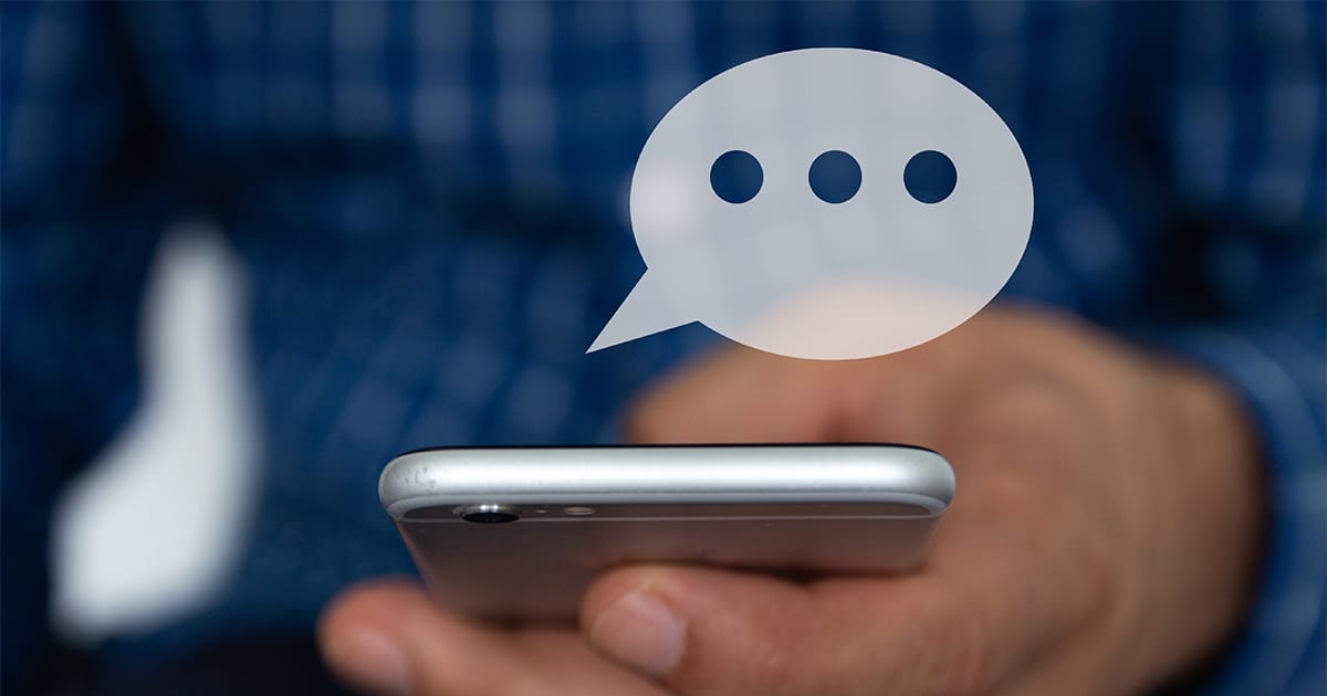Seventh Circuit Limits TCPA Text Message Claims
