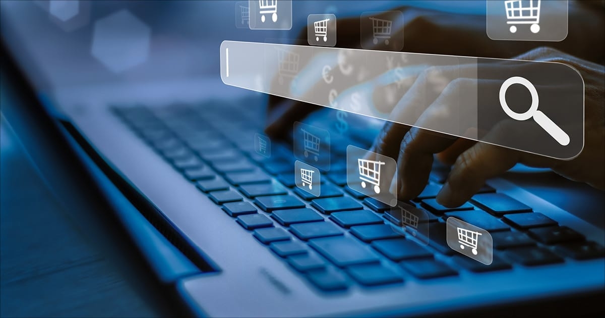 Personalized Pricing Prohibitions: New Jersey Joins Maryland and Connecticut in Regulating Consumer Data in Retail Pricing Decisions