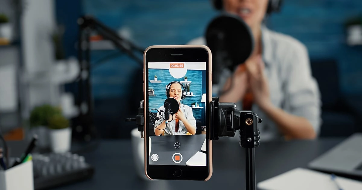 Political Influencers and Content Creators: What Campaigns, PACs and Advocacy Groups Need To Know