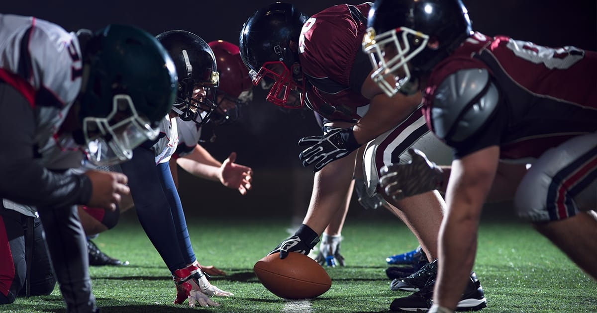 Union Organizing Activity at Stanford and Oregon State Raises Questions About the Future of Collective Bargaining in College Sports