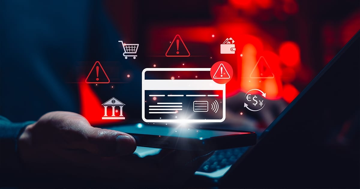 Key Issues in Consumer Data Breach Litigation