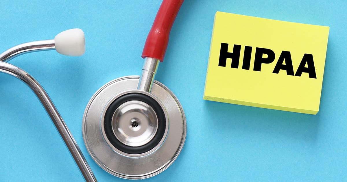 From Flexibility to Operational Governance: The HIPAA Security Rule’s Quiet Transformation