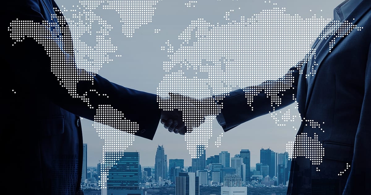 A (Re)New(ed) Case for Textualism in Arbitration (<em>Mealey’s International Arbitration Report</em<)