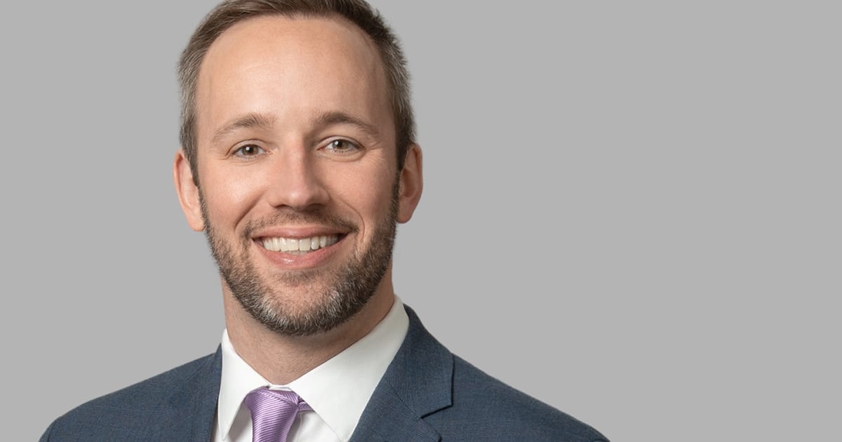 Matt Schock Participates in Panel for 53rd Annual Conference on International Antitrust Law and Policy, and Antitrust Economics Workshop
