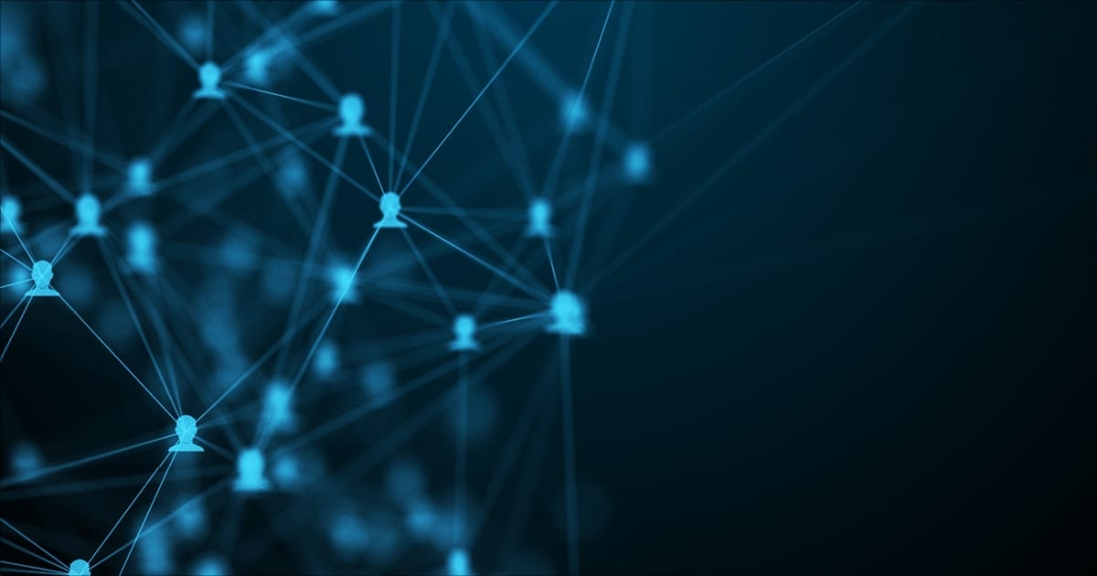 Fifth Circuit Holds Section 230 Likely Preempts Texas Social Media Content-Filtering Requirement