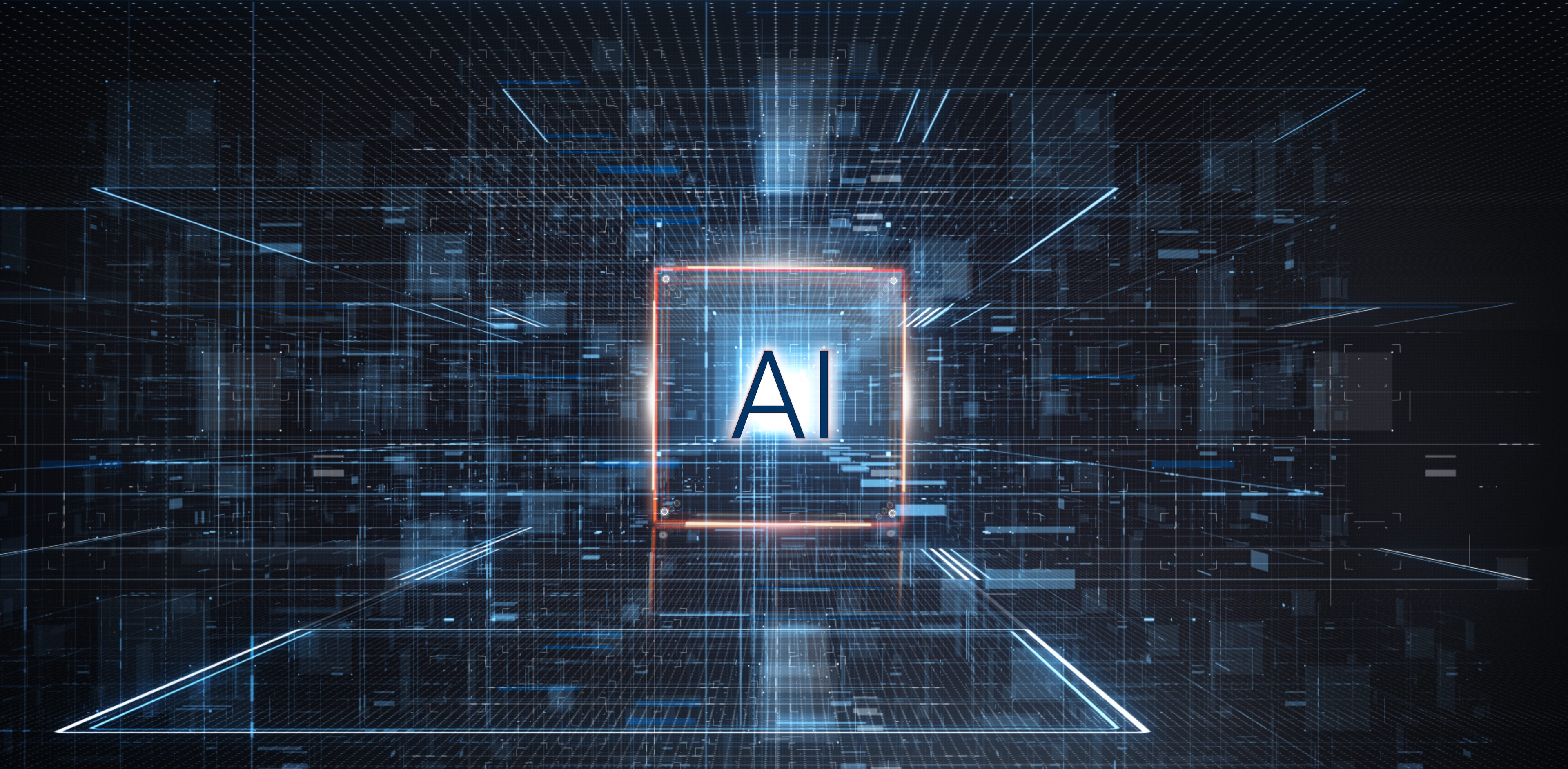 What <em>Thomson Reuters v. Ross</em> Does and Doesn’t Say NOW About Fair Use and Generative AI