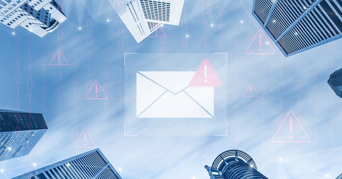 Cookies, Pixels and Demand Letters: A Warning from the Texas Attorney General