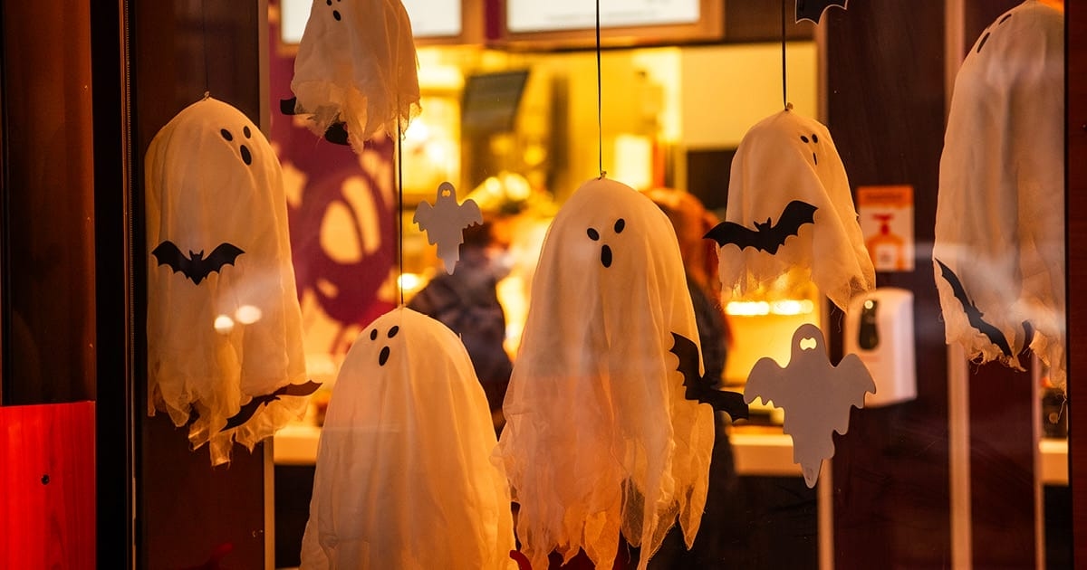 Who Owns the Costume? What Trademark Law Can – and Cannot – Do About Cultural Appropriation
