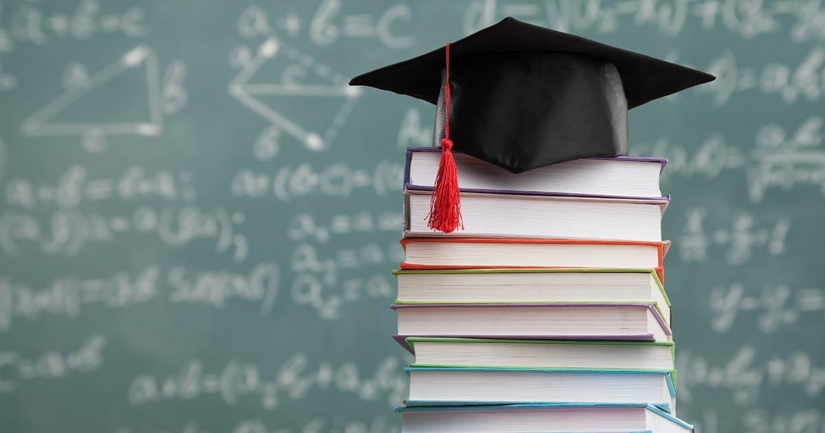 Tax Credit for Donations to Scholarship-Granting Organizations